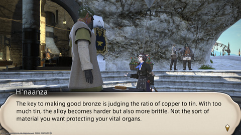 ffxiv_20211121_003953_025.png