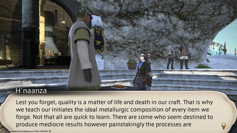 ffxiv_20211121_003956_558.png