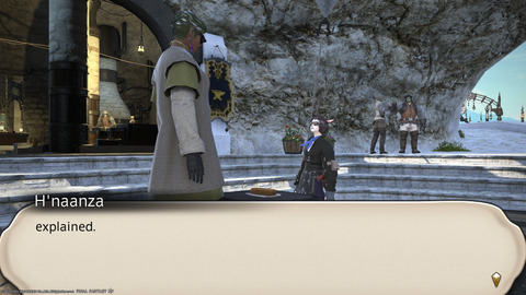 ffxiv_20211121_003958_442.png