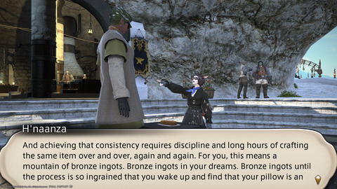 ffxiv_20211121_004005_342.png