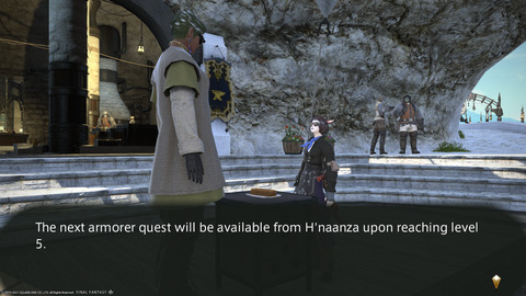 ffxiv_20211121_004012_792.png