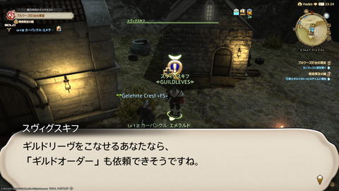 ffxiv_20211128_220818_275.png