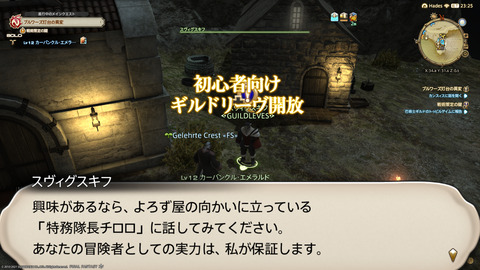 ffxiv_20211128_220820_992.png