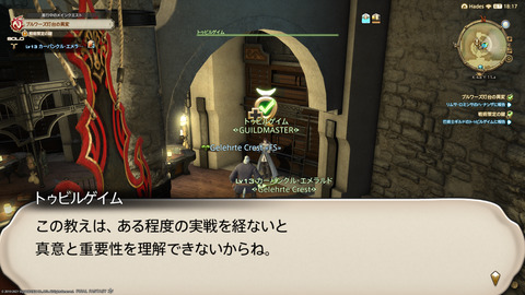 ffxiv_20211128_230321_243.png