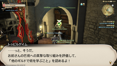 ffxiv_20211128_230326_660.png