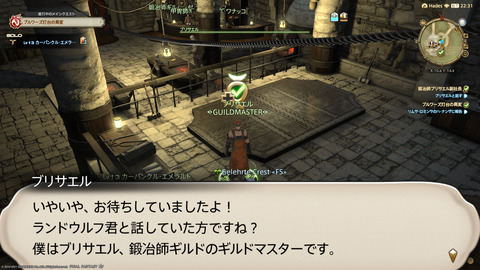 ffxiv_20211128_231544_375.png