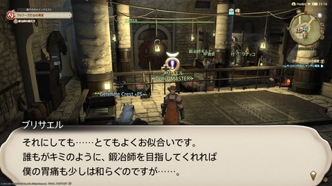 ffxiv_20211128_231754_325.png