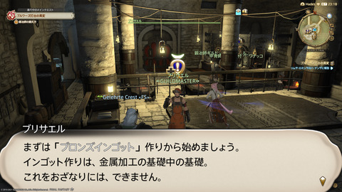 ffxiv_20211128_231759_042.png