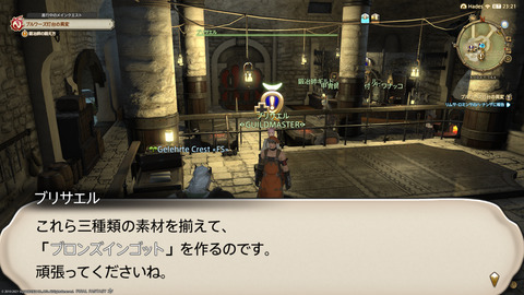 ffxiv_20211128_231810_159.png