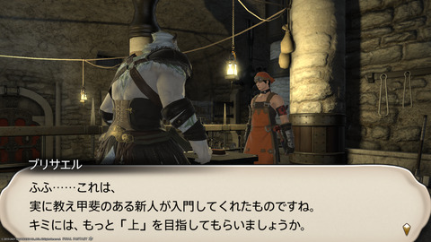 ffxiv_20211128_232129_242.png