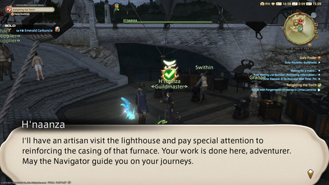 ffxiv_20211129_000931_758.png