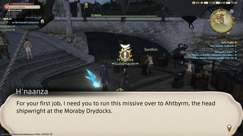 ffxiv_20211129_000945_442.png