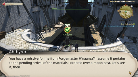 ffxiv_20211129_005704_141.png