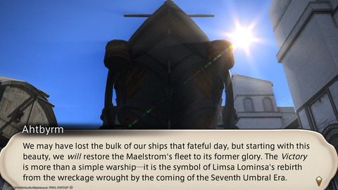 ffxiv_20211129_010019_374.png