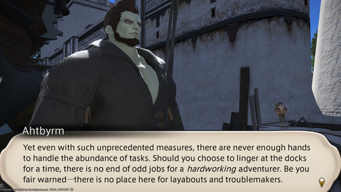 ffxiv_20211129_010144_108.png