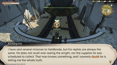 ffxiv_20211129_011459_223.png