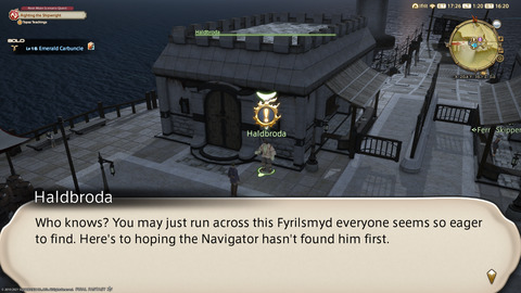 ffxiv_20211129_012053_190.png