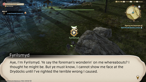 ffxiv_20211129_012205_656.png