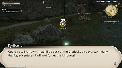 ffxiv_20211129_013117_740.png