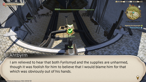 ffxiv_20211129_183249_110.png