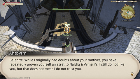 ffxiv_20211129_183327_994.png