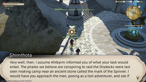 ffxiv_20211129_184341_711.png