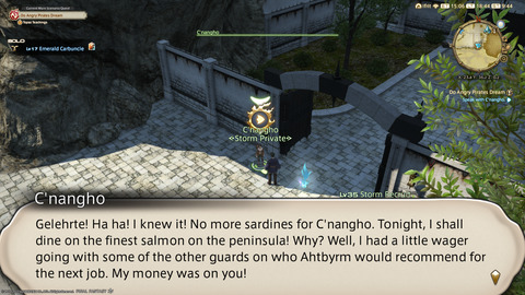 ffxiv_20211129_184406_744.png