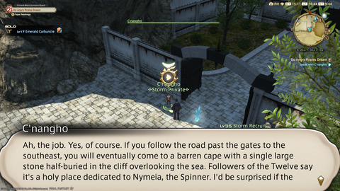 ffxiv_20211129_184419_861.png