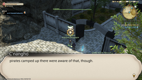 ffxiv_20211129_184424_994.png