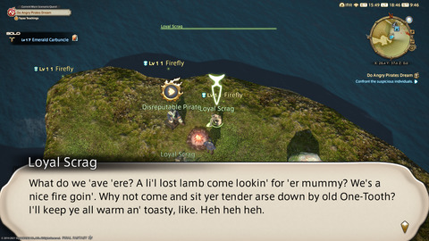 ffxiv_20211129_184611_260.png