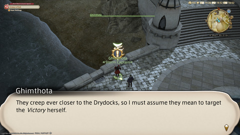 ffxiv_20211129_195213_767.png