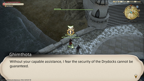 ffxiv_20211129_195222_966.png