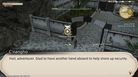 ffxiv_20211129_195312_566.png