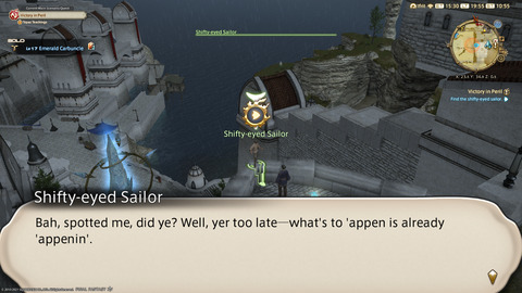 ffxiv_20211129_195513_816.png