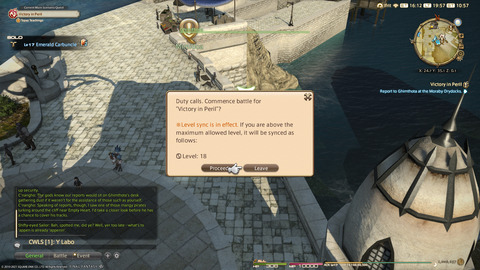 ffxiv_20211129_195717_599.png