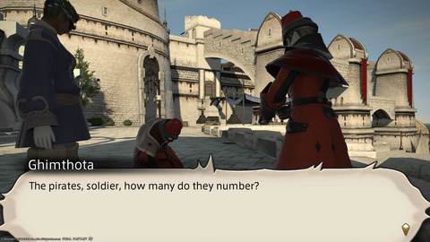 ffxiv_20211129_195805_682.png