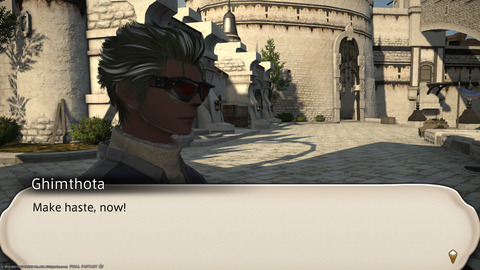 ffxiv_20211129_195817_466.png