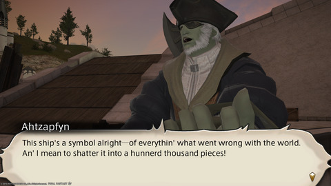 ffxiv_20211129_200308_666.png