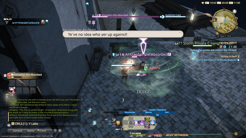 ffxiv_20211129_200533_882.png