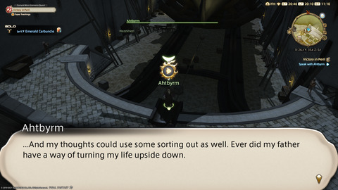 ffxiv_20211129_201038_265.png