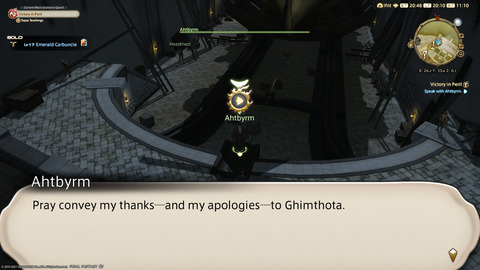 ffxiv_20211129_201043_648.png