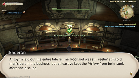 ffxiv_20211129_202316_466.png