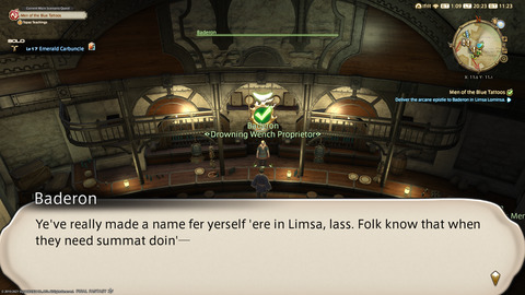 ffxiv_20211129_202324_382.png