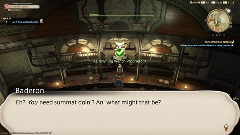 ffxiv_20211129_202329_398.png