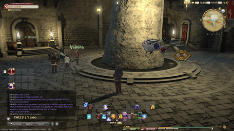 ffxiv_20211206_194750_246.png