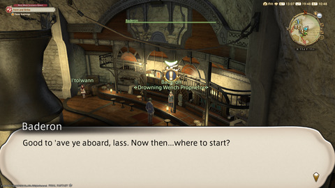 ffxiv_20211206_194818_129.png