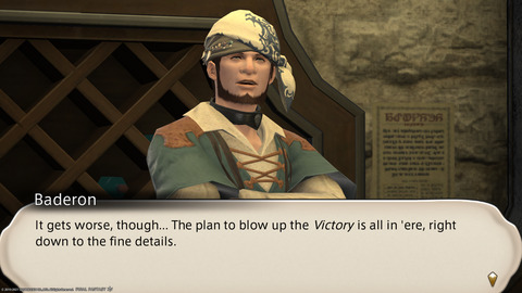 ffxiv_20211206_194848_845.png