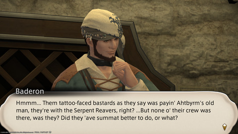 ffxiv_20211206_194944_429.png