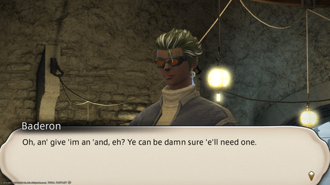 ffxiv_20211206_195051_929.png