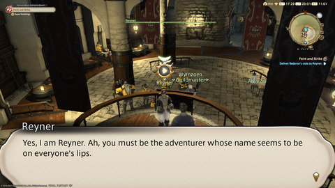 ffxiv_20211206_200103_561.png